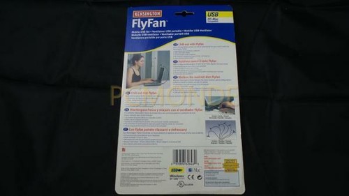 Toshiba Wireless LAN Mini-PCI Expansion Card - 第 2/2 張圖片
