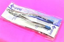 German  AUTOCLAVABLE PASSIVATED DENTAL EXTRACTING EXTRACTION FORCEPS #150