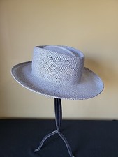 Something Special kentucky derby hats women vintage