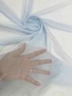Bild 109 von 109