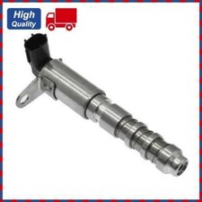 Variable Timing Solenoid Valve VVT 12626012 for Cadillac Chevrolet Buick GMC