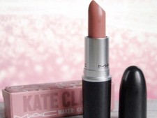 mac hindash lipstick usa
