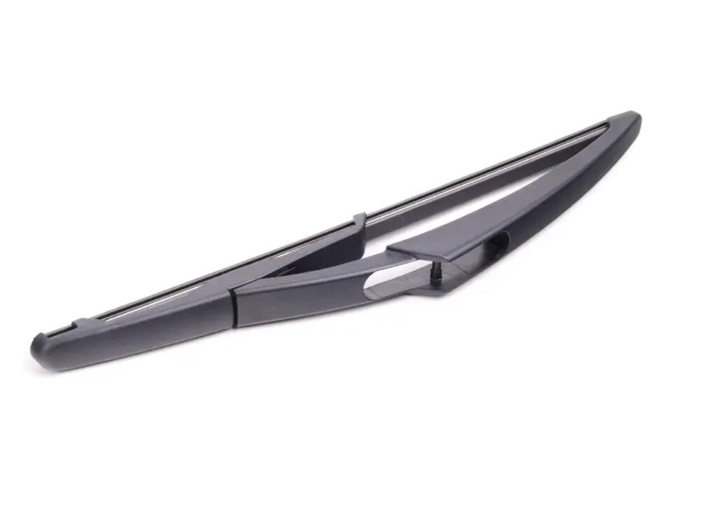 Mini Cooper Rear Wiper Blade NEW OEM 61622754285 07-15 R56 | eBay