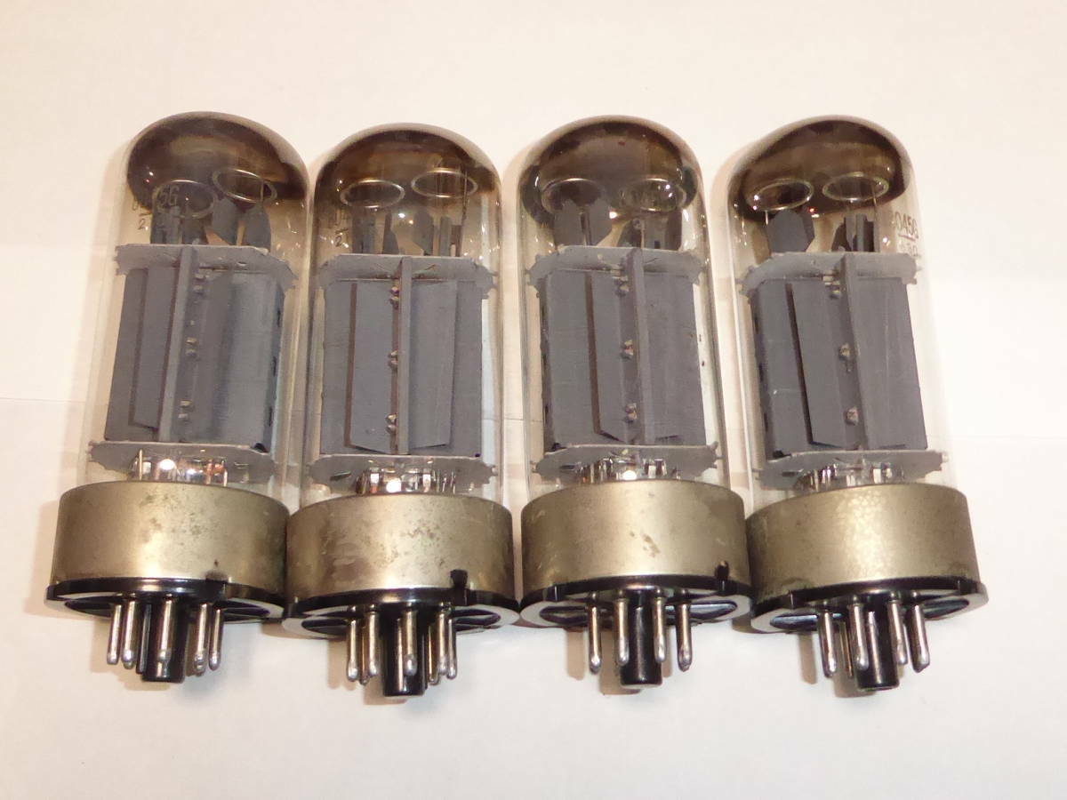 s-l1200.jpg s-l1200.jpg