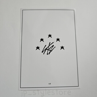 Stray Kids - フィリックス⭐️straykids 5-star B&amp;N ランダムトレカ Stray Kids - フィリックス⭐️straykids 5-star B&N ランダム