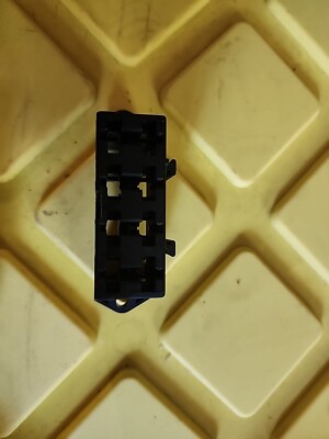 Ferris Fuse Block 5021518