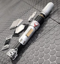 Sabine Wren Inspired Saber - KIT