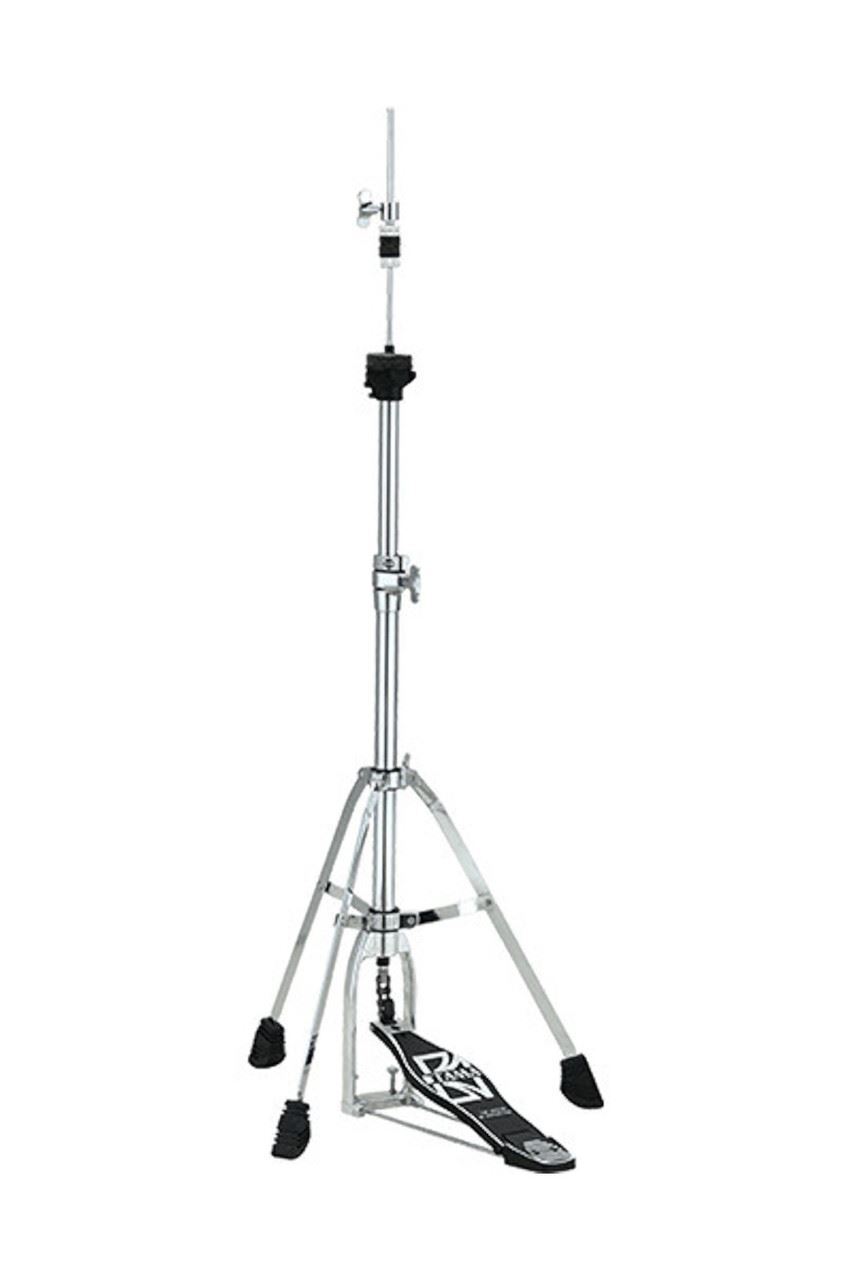 Подставка для хай-хэта Tama HH45SN Stage Master 16890₽