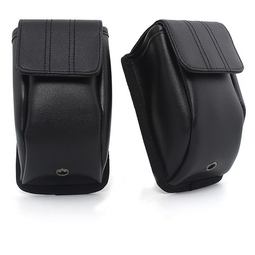 Motorcycle Storage Pouches Bags Side Pocket For Honda Gold Wing GL1800 UTV Truck - Picture 11 of 12