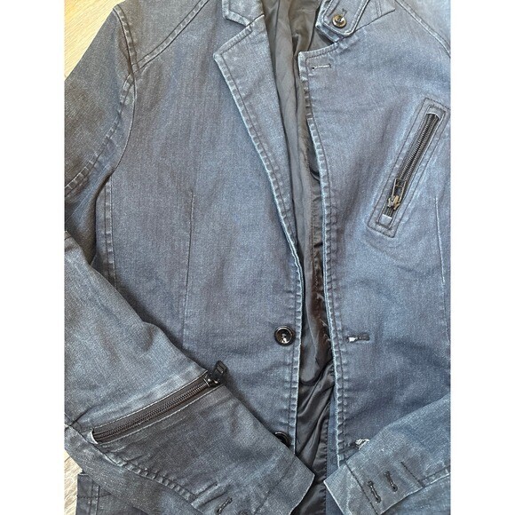 Armani Exchange Jacket - image 3