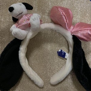 how to muzzle train a dog