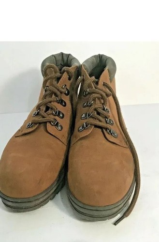 Brown Hiking Trails Camping Boho 