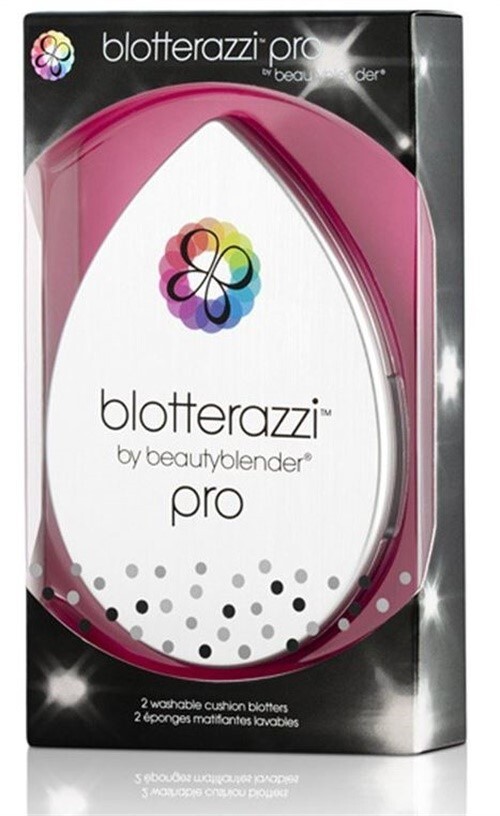 Beautyblender Blotterazzi Pro