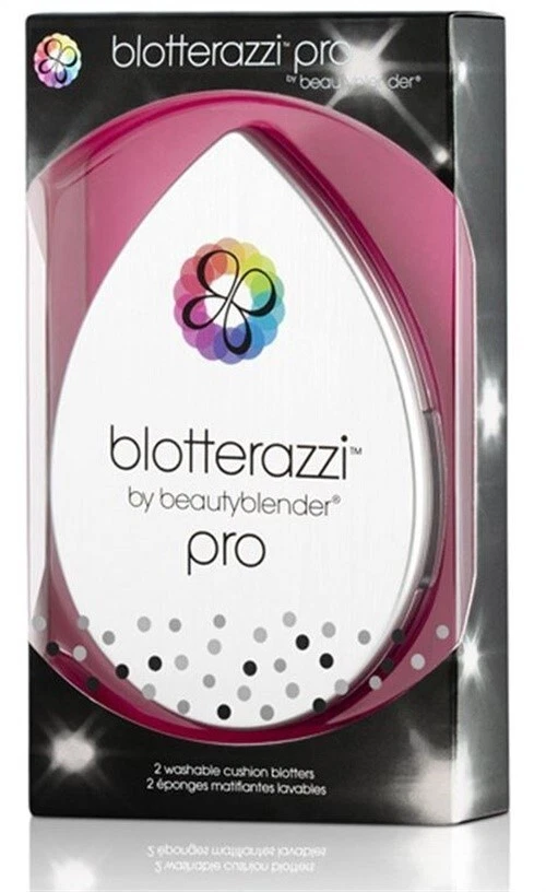Beautyblender Blotterazzi Pro Foto 2 de 4