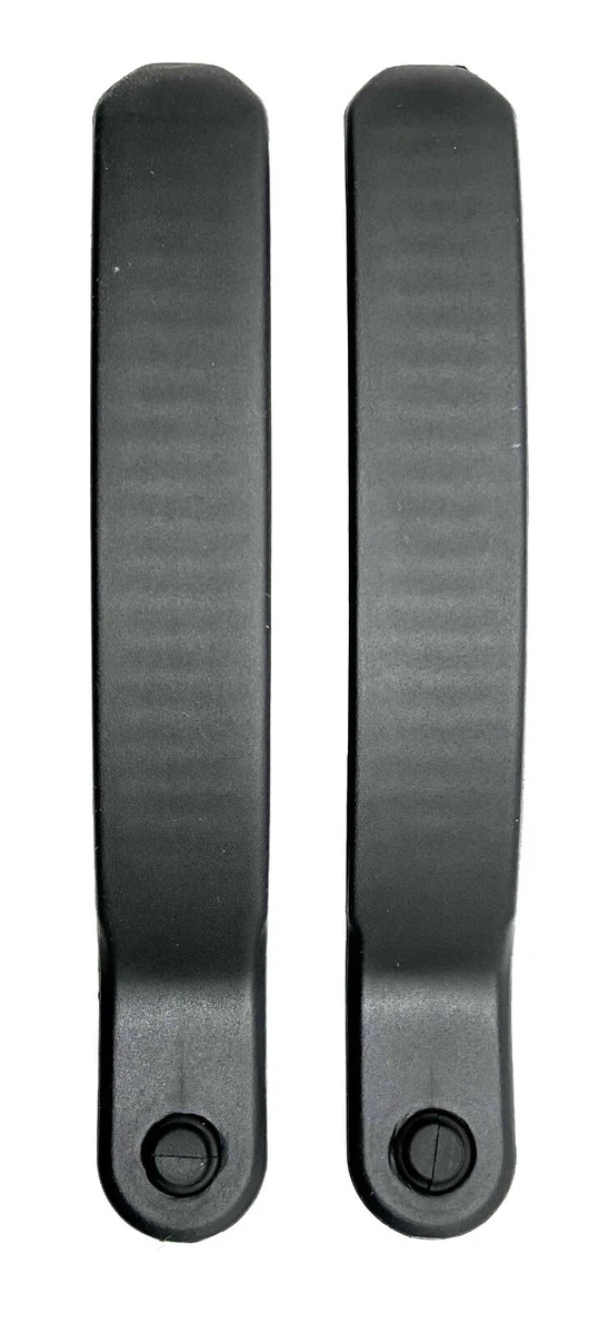 Switchback Bindings for sale | eBay