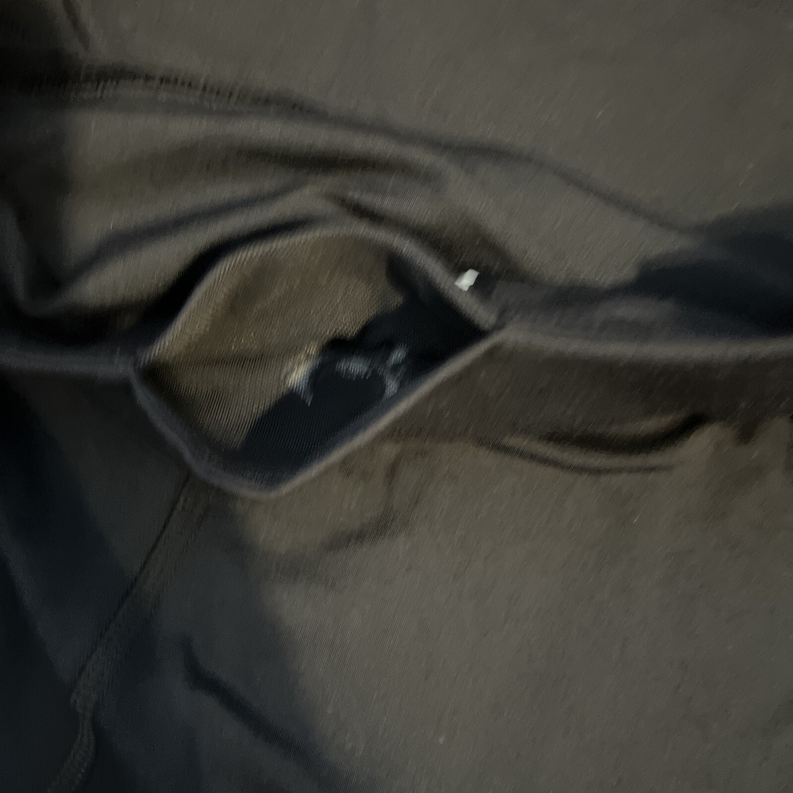 Picture 6 of 7
