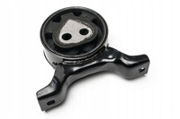 Oyodo Lagerung Differential FüR Toyota RAV4 I