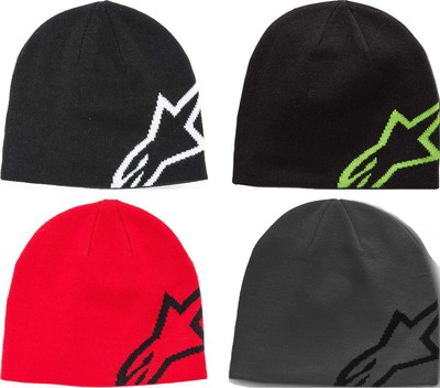 Alpinestars Corp Shift Beanie  Mens