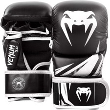 Venum Challenger 3.0 MMA and Boxing Sparring ...