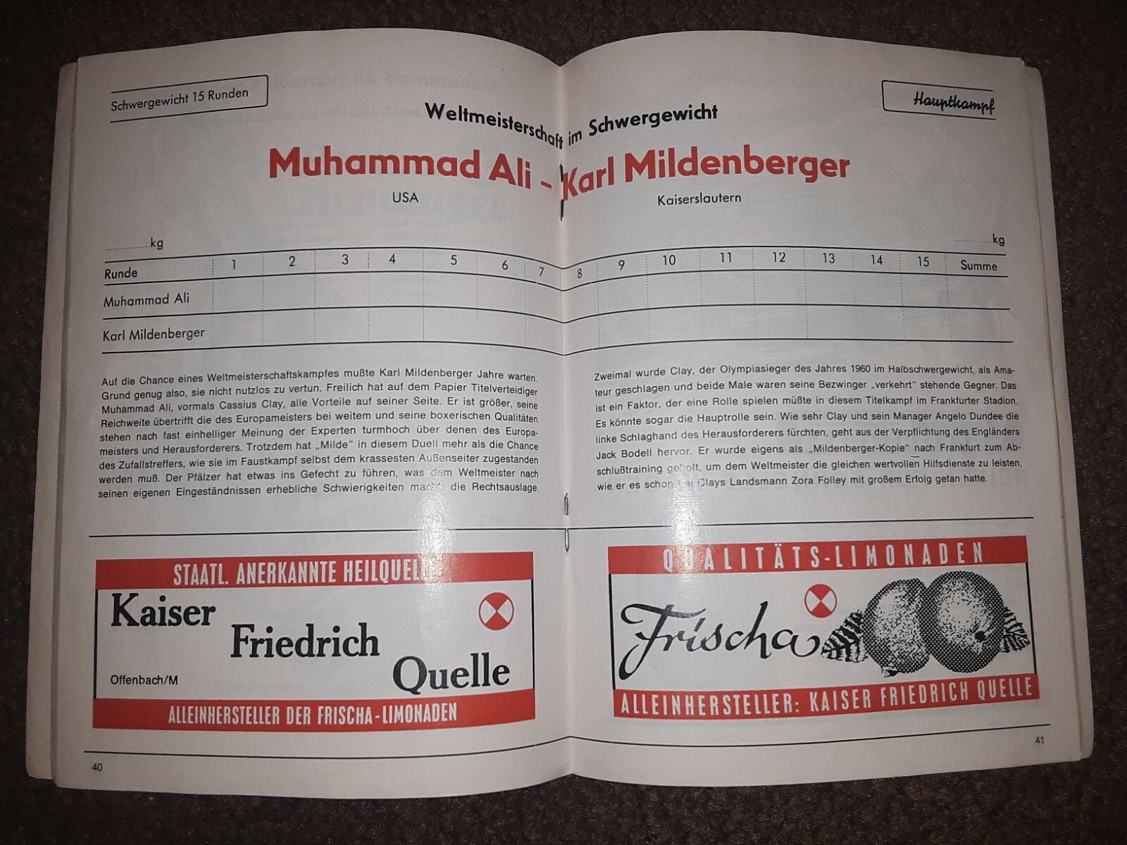 Bild 5 von 6