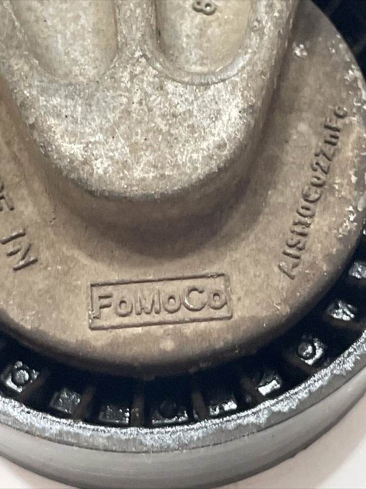 Tensor Ford Fomoco 2008 Mercury Sable OEM 8T4E-6B2209-AA Foto 4 de 4