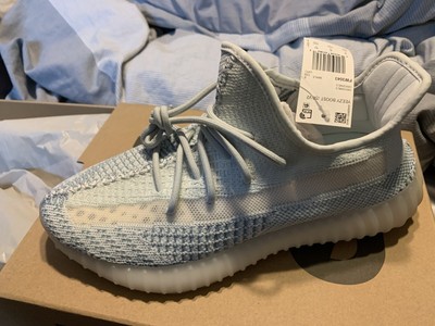 Low Yeezy 750 boost lookbook Size 12 Lora Szafran