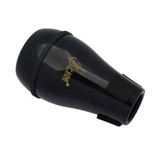 Trombone Practice Tenor Trombone Mute Trombone Accessory