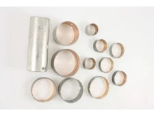 For 2002-2004 Hummer H1 Automatic Transmission Bushing Kit 63625CFJZ 2003