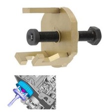 Poulies diverses Ford MONDEO