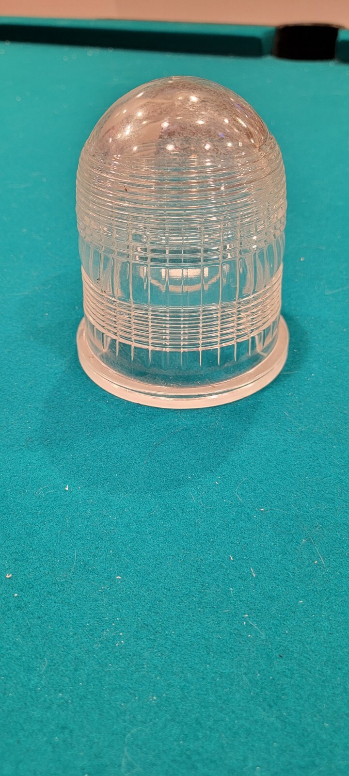 Picture 1 of 4