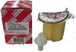Toyota 04152 yzza1