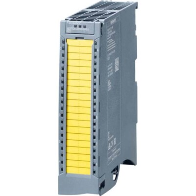SIMATIC S7-1500, F-Digitalausgabemodul 6ES7526-2BF00-0AB0