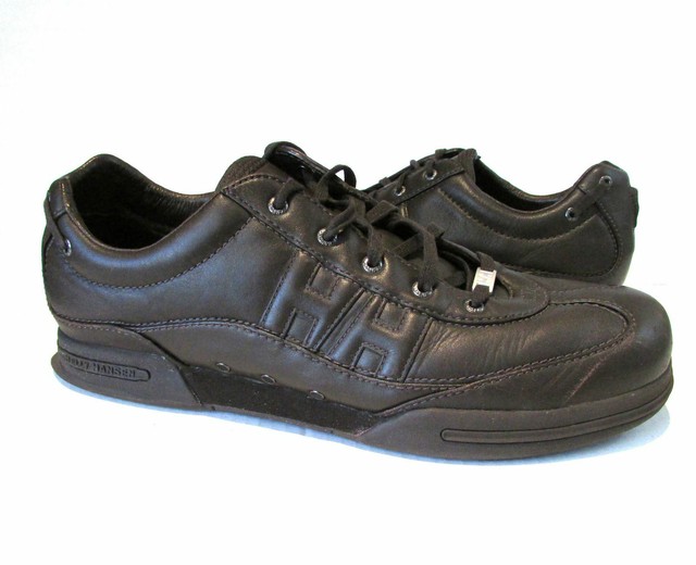 helly hansen tennis shoes