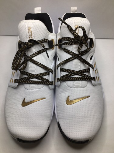 Cross Training Shoe, CD8526-176 