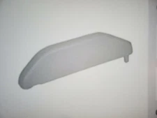 PHOENIX GUMMED TAPE DISPENSER WATER BOTTLE  FF6100 Water Bottle (46 oz)