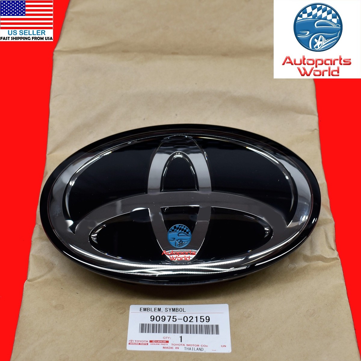 旧ロゴ『トヨタ』ドラム缶 旧ロゴ『トヨタ』ドラム缶 取り寄せ対応) 汎用 トヨタ 旧ロゴ アルミ二