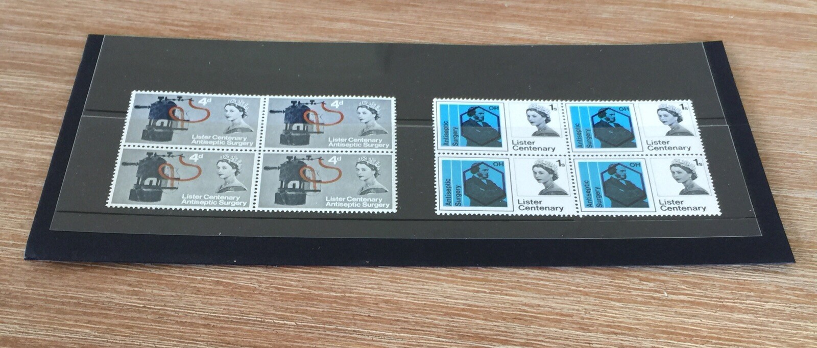 Picture 1 of 3