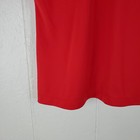 Picture 15 of 16