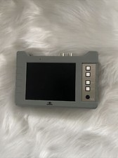 Eyemax LD-LFC56L Professional CCTV Camera Service VGA and BNC tester