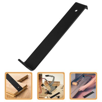 Upholstery Staple Floor Hook Flooring Installation DIY Tool