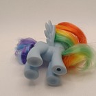 Foto 146 di 177