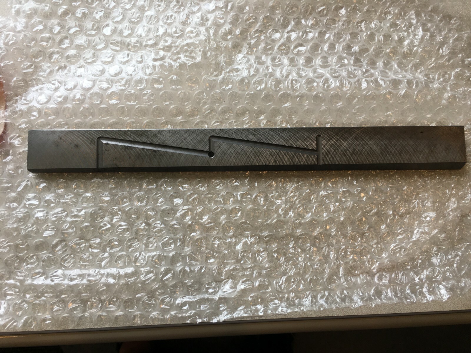 Picture 2 of 3