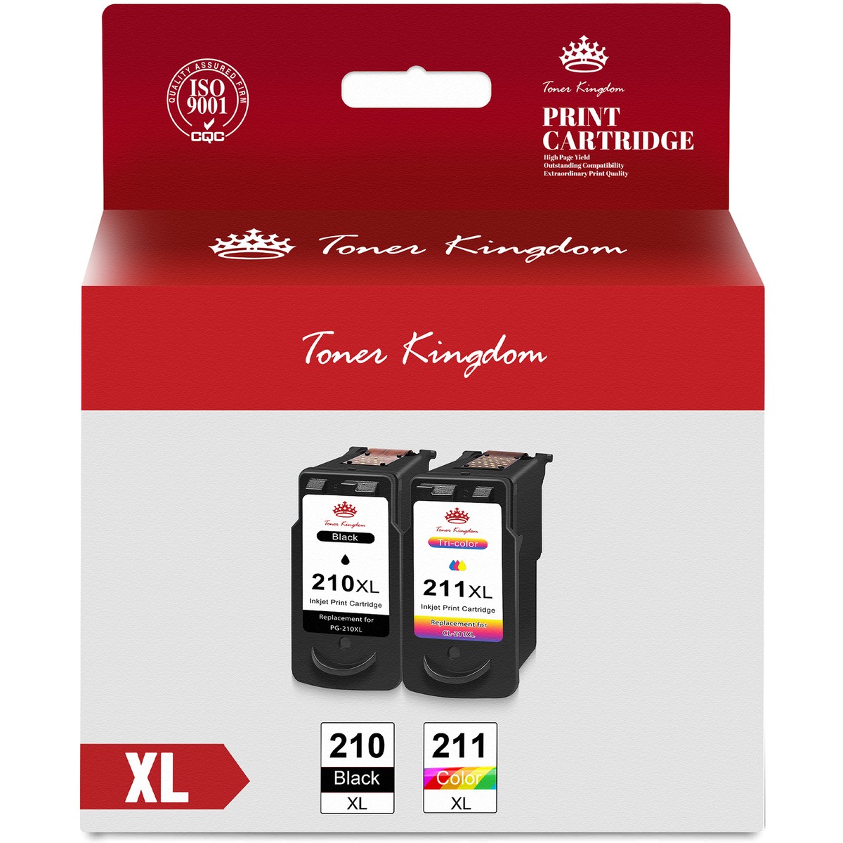 【新品未開封】 Canon CRG-502CYN2P Amazon.com: Canon Genuine 051H Black High Yield Toner