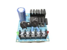 ALTRONIX AL624 (AS PICTURED) NSNP