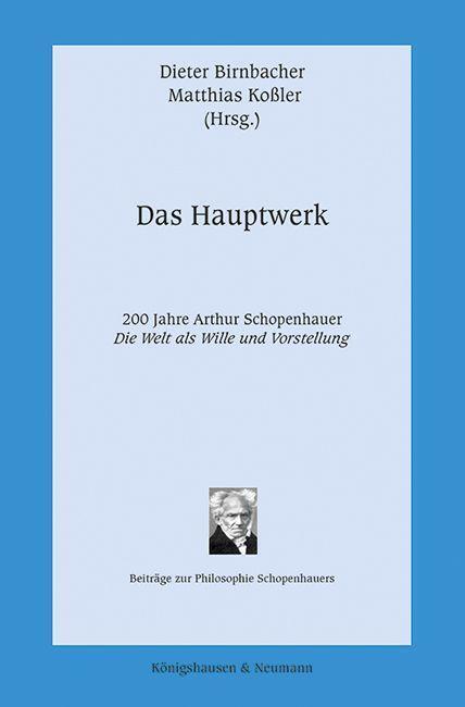 Thumbnail - Das Hauptwerk