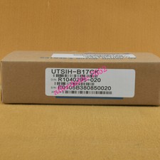 1PC New YASKAWA UTSIH-B17CK Encoder UTSIHB17CK FedEx or DHL Expedited Shipping