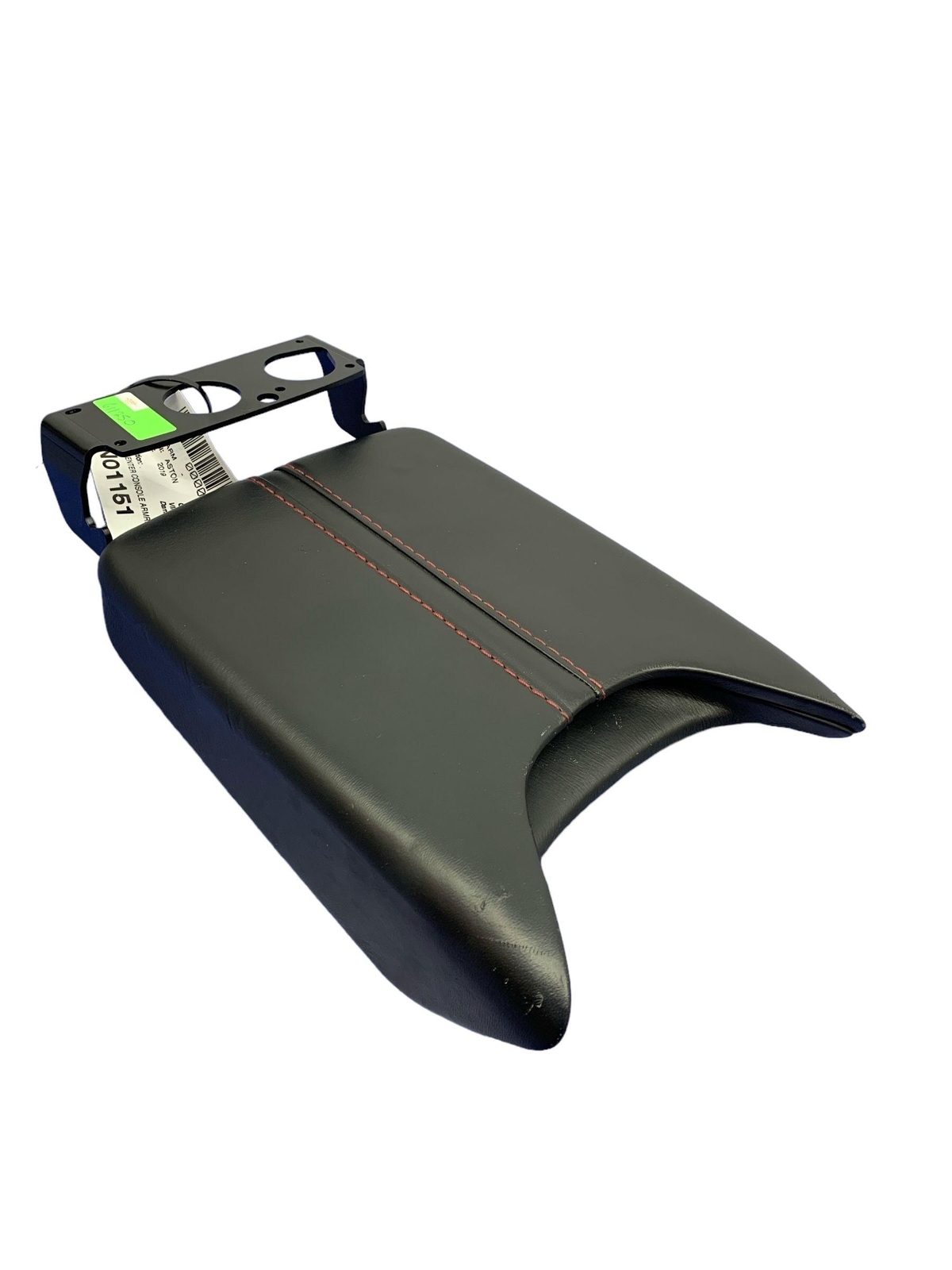 2018 - 2021 ASTON MARTIN VANTAGE CENTER CONSOLE ARMREST COVER *NOTE*