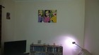 Picture 2 of 16