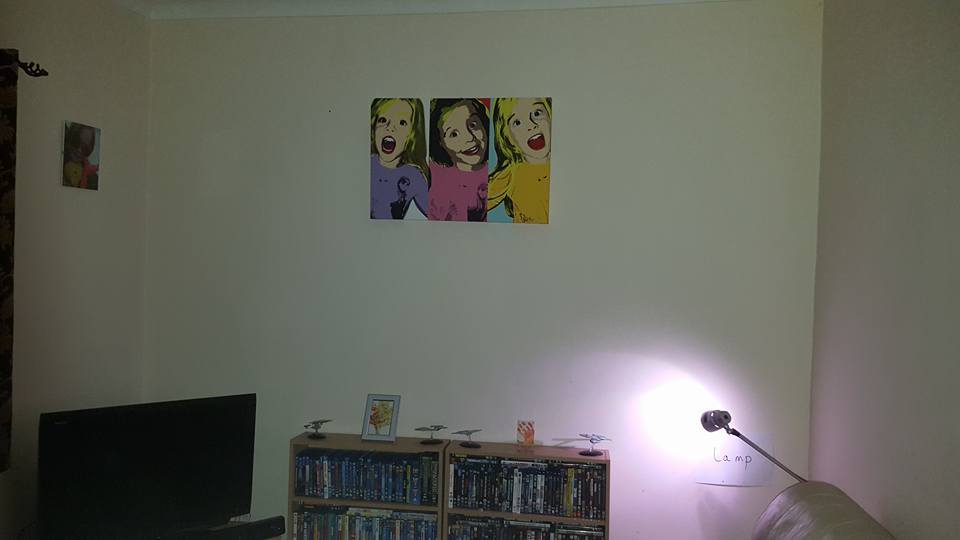 Picture 2 of 16