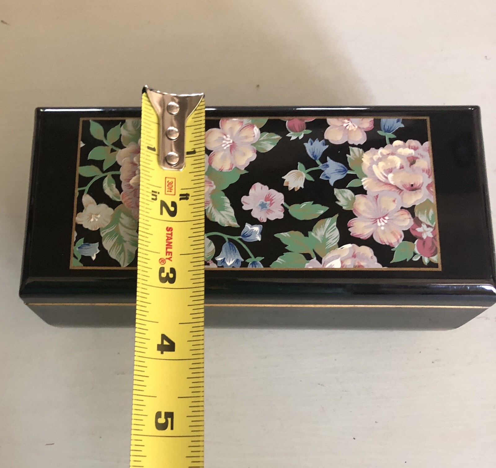 Picture 11 of 11